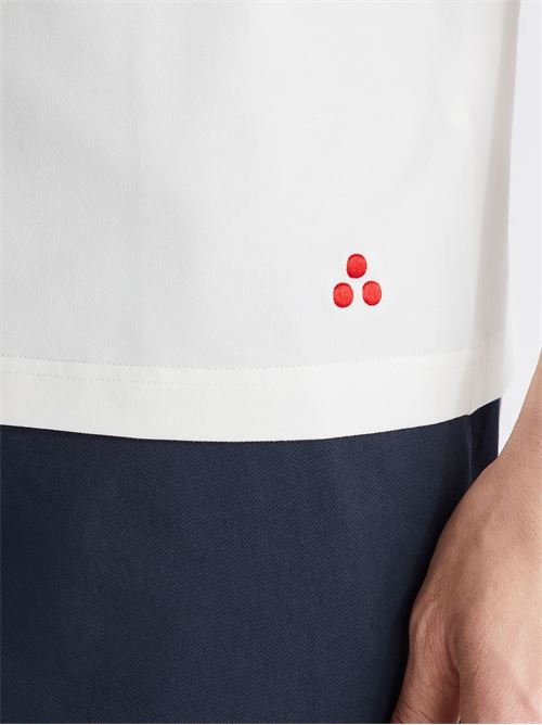  PEUTEREY | PEU5847 99012182/730